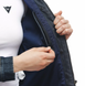 Мотокуртка женская Dainese DENIM Textile LADY Blue XXS