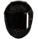 Мотошолом Nolan X-804 RS PURO 2025 Black