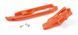 Polisport Chain Guide & Slider - KTM Orange