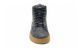 Моточеревики Sidi ARX Grey Yellow