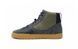 Моточеревики Sidi ARX Grey Yellow