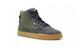 Моточеревики Sidi ARX Grey Yellow