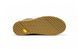 Моточеревики Sidi ARX Grey Yellow