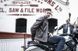 RST Roadster 2 CE Leather Jacket Tobbaco Brown