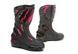 Моточеревики FORMA Freccia Lady 42