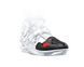 Моточеревики Sidi CROSSFIRE 3 Black-Grey