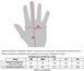 Рукавички TLD SE Ultra Glove FLO Yellow