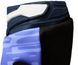 Дитячі Рукавички FOX 180 Youth Glove - DIFFUSE Purple Dove YL (7)