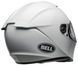 Мотошолом BELL LITHIUM MIPS&reg; - SOLID White XXL
