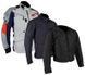 Куртка LEATT Adventure MultiTour 7.5 Jacket Royal L