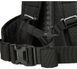 Моторюкзак FOX UTILITY HYDRATION PACK 10L Black Medium