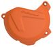 Защита сцепления Polisport Clutch Cover - KTM Orange