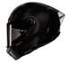 Мотошолом Nolan X-804 RS PURO 2025 Black