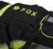 Сумка для форми FOX SHUTTLE GB ROLLER - DIVIDER Cloud Grey Gear Bag