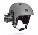 Кріплення екшн камери на шолом MSCAM Helmet Side Mount