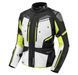 Мотокуртка Shima DUNE Fluo LADY L