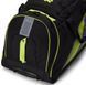 Сумка для форми FOX SHUTTLE GB ROLLER - DIVIDER Cloud Grey Gear Bag