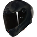 Мотошолом Nolan X-804 RS PURO 2025 Black