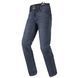 Мотоджинси Spidi J&DYNEEMA EVO Dark-Blue