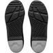 Мотоботи FOX COMP X Boot Grey 11