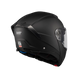 Мотошлем MT ATOM 2 SV PURE A1 Matt S +Pinlock