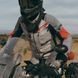 Куртка LEATT Adventure MultiTour 7.5 Jacket Royal L