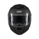 Мотошлем MT ATOM 2 SV PURE A1 Matt S +Pinlock