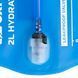 Гідратор Oxford Aqua HB2 Hydration Bladder