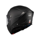 Мотошлем MT ATOM 2 SV PURE A1 Matt S +Pinlock