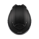 Мотошлем MT ATOM 2 SV PURE A1 Matt S +Pinlock