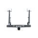Oxford ZERO-G - Rear Dolly Stand