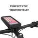 Чехол Oxford CLIQR Universal Phone Case