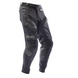 Мотоштани FASTHOUSE Off-Road Sand Cat , Black/Black - 32