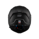 Мотошлем MT ATOM 2 SV PURE A1 Matt S +Pinlock