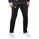 Термо штаны Oxford Chillout Layer Pants XS