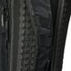 Моторюкзак FOX UTILITY HYDRATION PACK 10L Black Medium