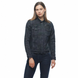 Мотокуртка женская Dainese DENIM Textile LADY Blue XXS