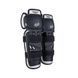 Мотонаколенники детские FOX Youth Titan Sport Knee
