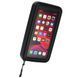 Чехол Oxford CLIQR Universal Phone Case