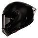 Мотошолом Nolan X-804 RS PURO 2025 Black