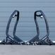 Oxford ZERO-G - Rear Dolly Stand