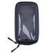 Чехол Oxford CLIQR Universal Phone Case