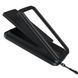 Чехол Oxford CLIQR Universal Phone Case
