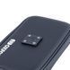 Чехол Oxford CLIQR Universal Phone Case