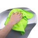 Oxford Microfibre Towels Pack of 6