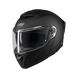 Мотошлем MT ATOM 2 SV PURE A1 Matt S +Pinlock