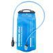 Гідратор Oxford Aqua HB2 Hydration Bladder