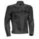Мотокуртка IXON DRACO Black