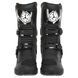 Моточеревики SCOYCO MT039WP