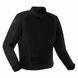 Мотокуртка BERING текстиль NELSON Black 3XL